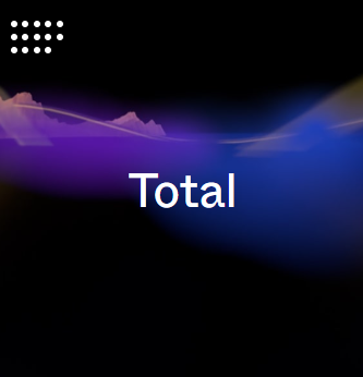 Fabfilter FabFilter Total Bundle v17 – Full License – Offici